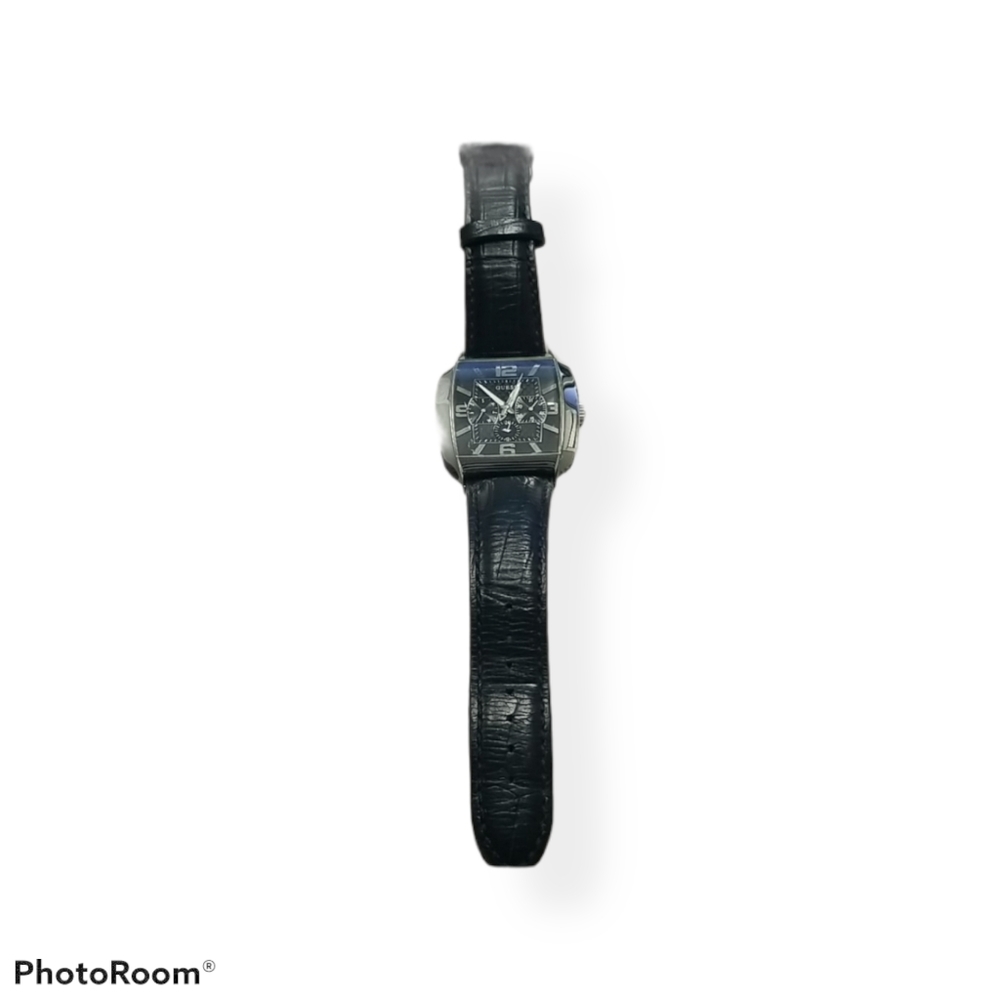 Guess watch